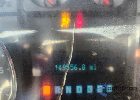 2010 Ford F-150 Fx2 Sport/Stx/Xl/Xlt from USA, damaged, VIN 1FTEX1C83AFD51699